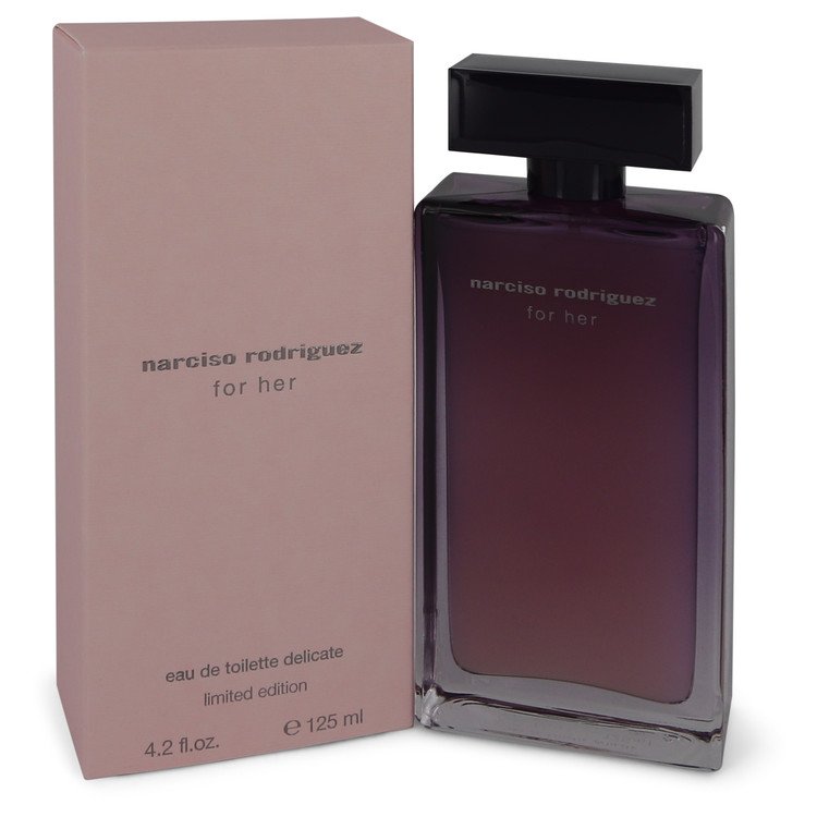 Narciso Rodriguez Narciso Rodriguez