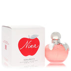 Nina Ricci Nina
