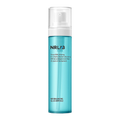 NRLAB NRLAB Balancing GL10 Ampoule 50ml - hydrating - front bottle shot