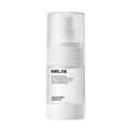 NRLAB NRLAB Skin Energy Ampoule 30.6ml - hydrating - front bottle shot