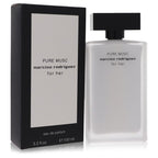 Narciso Rodriguez Narciso Rodriguez Pure Musc