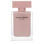 Narciso Rodriguez Narciso Rodriguez