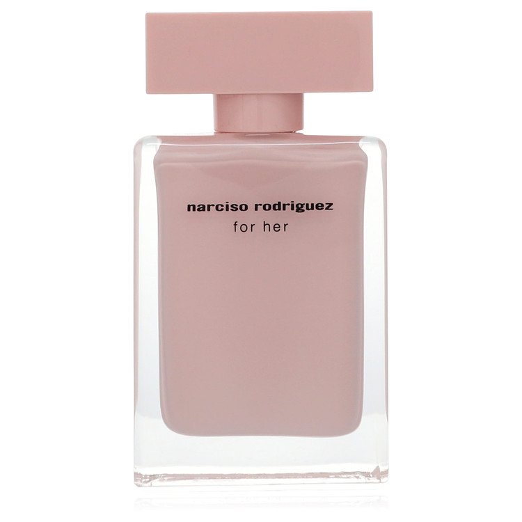 Narciso Rodriguez Narciso Rodriguez