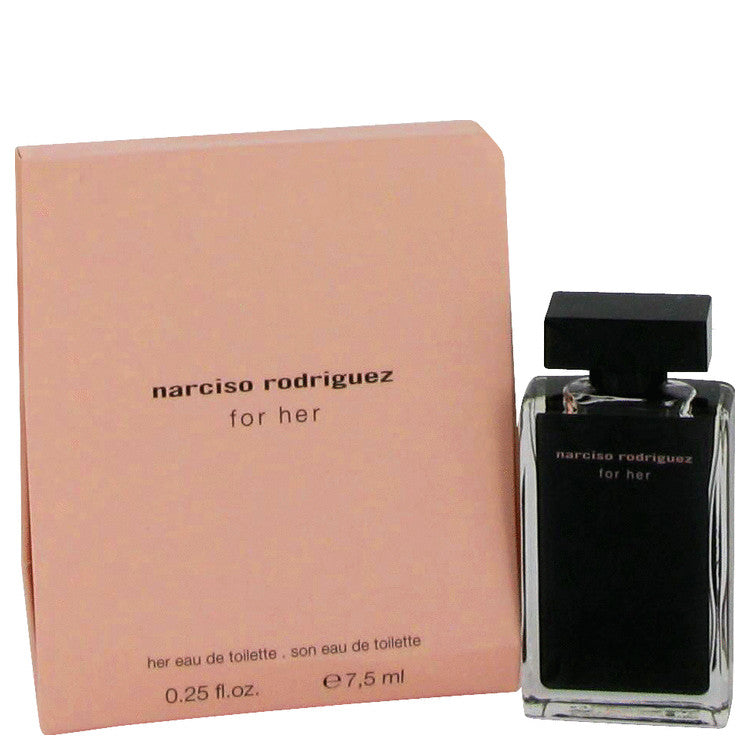Narciso Rodriguez Narciso Rodriguez