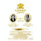 Creed Neroli Sauvage