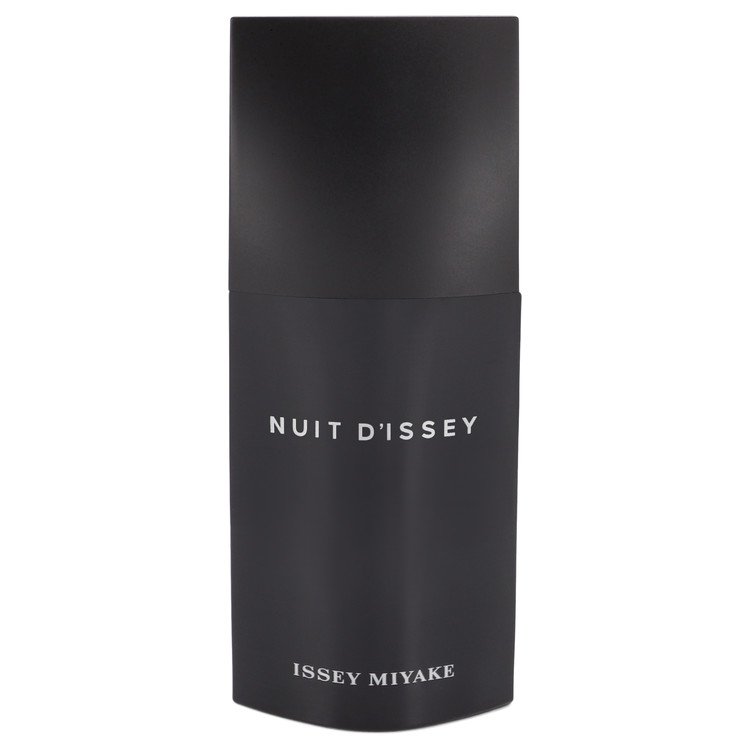 Issey Miyake Nuit D'issey