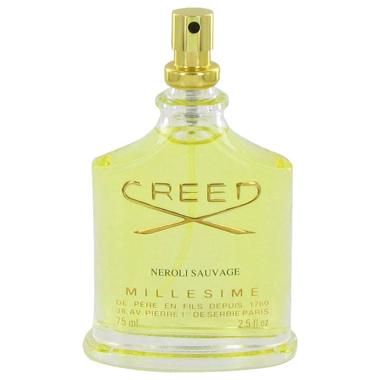 Creed Neroli Sauvage