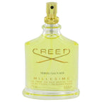 Creed Neroli Sauvage