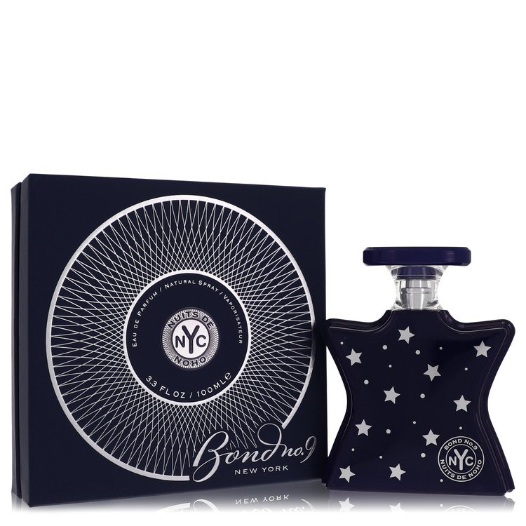 Bond No. 9 Nuits De Noho