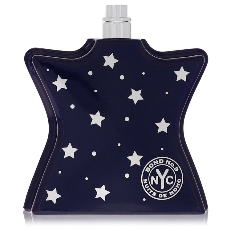 Bond No. 9 Nuits De Noho