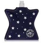 Bond No. 9 Nuits De Noho