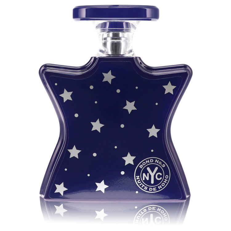 Bond No. 9 Nuits De Noho