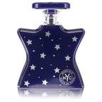 Bond No. 9 Nuits De Noho