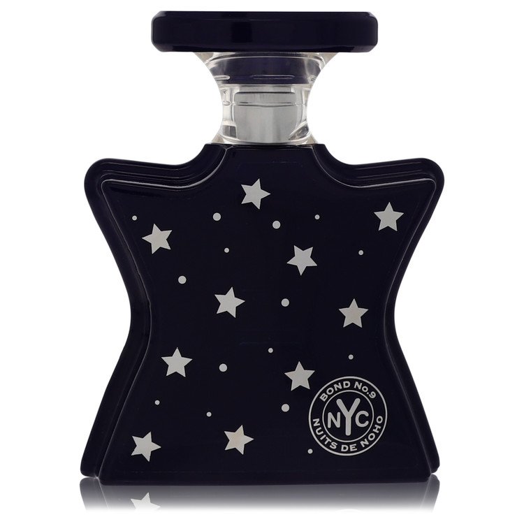 Bond No. 9 Nuits De Noho