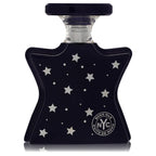 Bond No. 9 Nuits De Noho