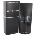 Issey Miyake Nuit D'issey
