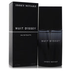 Issey Miyake Nuit D'issey