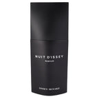 Issey Miyake Nuit D'issey