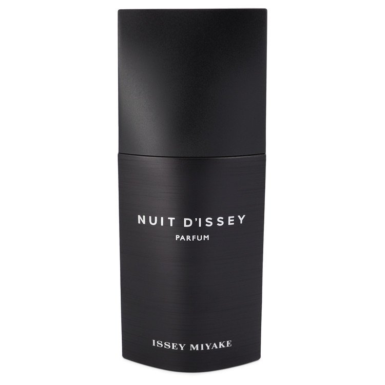 Issey Miyake Nuit D'issey