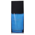 Issey Miyake Nuit D'issey Bleu Astral