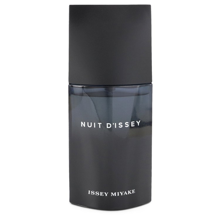 Issey Miyake Nuit D'issey