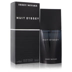 Issey Miyake Nuit D'issey