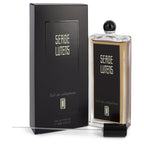 Serge Lutens Nuit De Cellophane