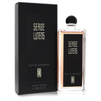 Serge Lutens Nuit De Cellophane