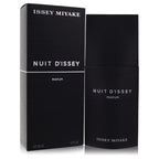 Issey Miyake Nuit D'issey