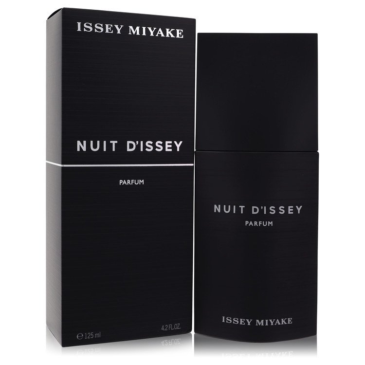 Issey Miyake Nuit D'issey