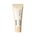 NUNIES NUNIES Moisturizing Sun Cream SPF50+ PA++++ 40ml - hydrating - front bottle shot