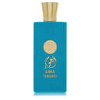 Nusuk Nusuk Ajwaa Turquoise
