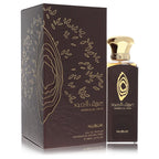Nusuk Nusuk Areeq Al Oud
