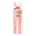 NUXE NUXE Huile Prodigieuse Floral Shimmer Roll-On 8ml - brightening - front bottle shot