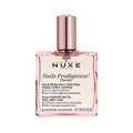 NUXE NUXE Huile Prodigieuse Florale Multi-Purpose Dry Oil 100ml - pore care - front bottle shot