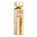 NUXE NUXE Huile Prodigieuse Gold Shimmer Roll-On 8ml - brightening - front bottle shot