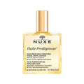 NUXE NUXE Huile Prodigieuse Multi-Purpose Dry Oil 100ml - hydrating - front bottle shot