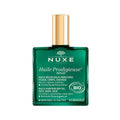 NUXE NUXE Huile Prodigieuse Neroli Multi-Purpose Dry Oil 100ml - sun protection - front bottle shot