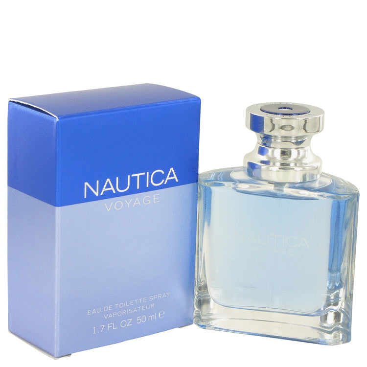 Nautica Nautica Voyage