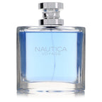 Nautica Nautica Voyage