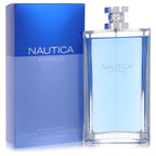 Nautica Nautica Voyage