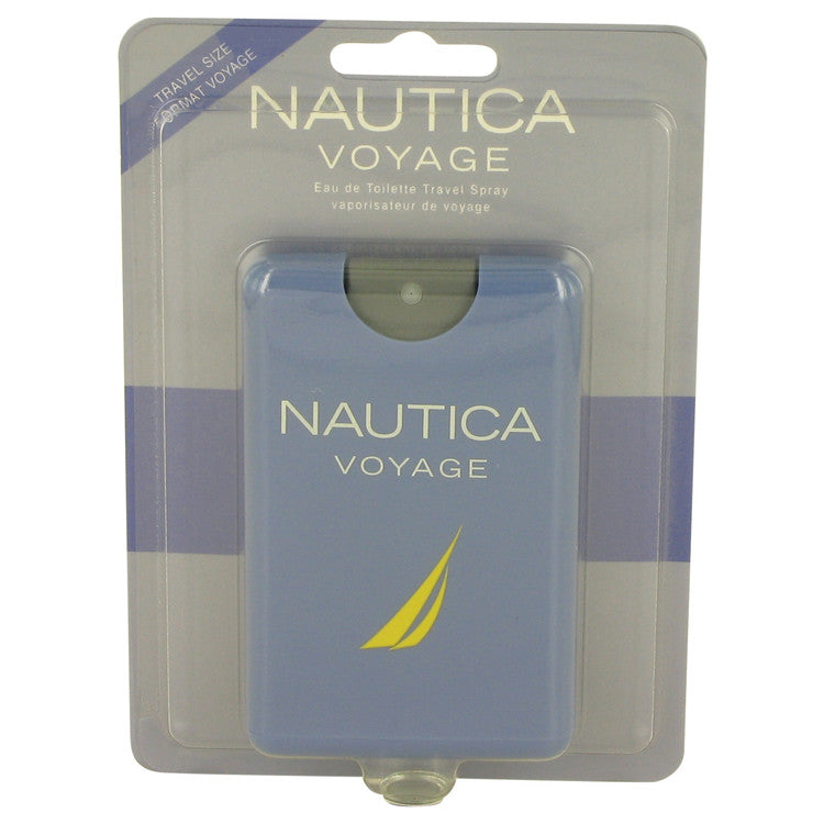 Nautica Nautica Voyage