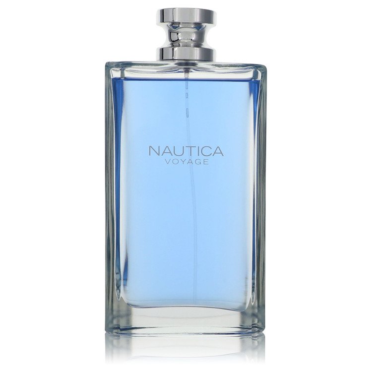 Nautica Nautica Voyage