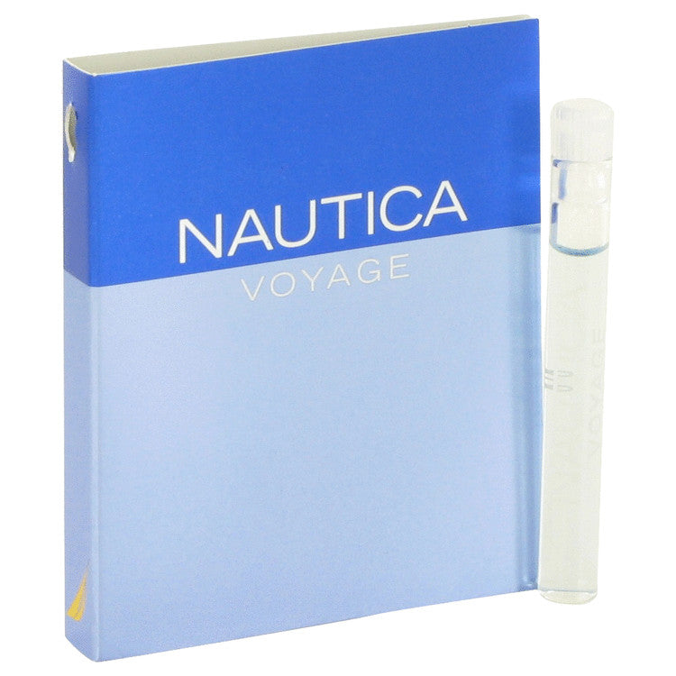 Nautica Nautica Voyage