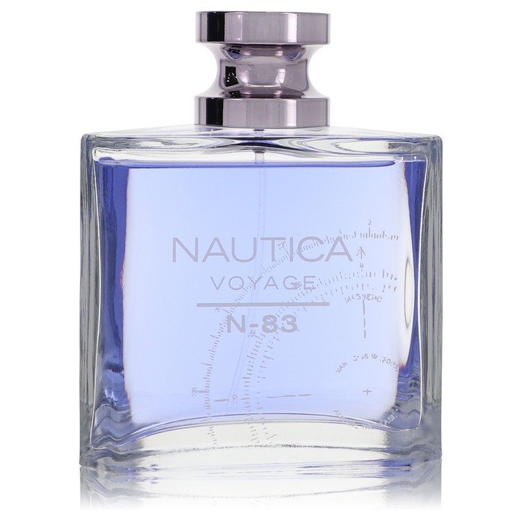 Nautica Nautica Voyage N-83