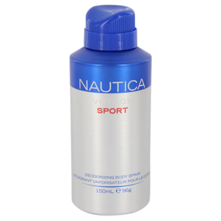 Nautica Nautica Voyage Sport