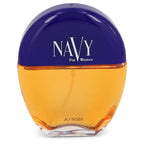 Dana Navy