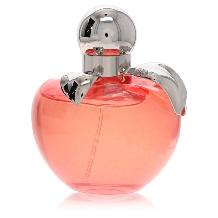Nina Ricci Nina