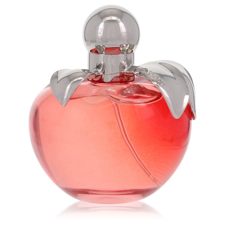 Nina Ricci Nina