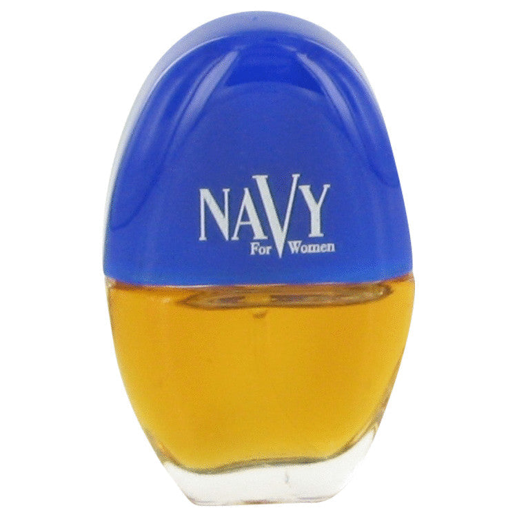 Dana Navy